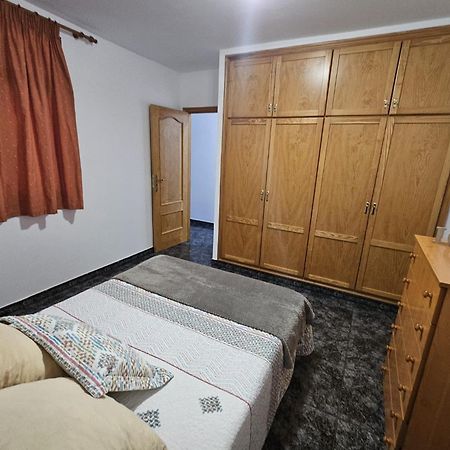 Apartamento Mendoza I - San Isidro San Isidro  Exteriér fotografie