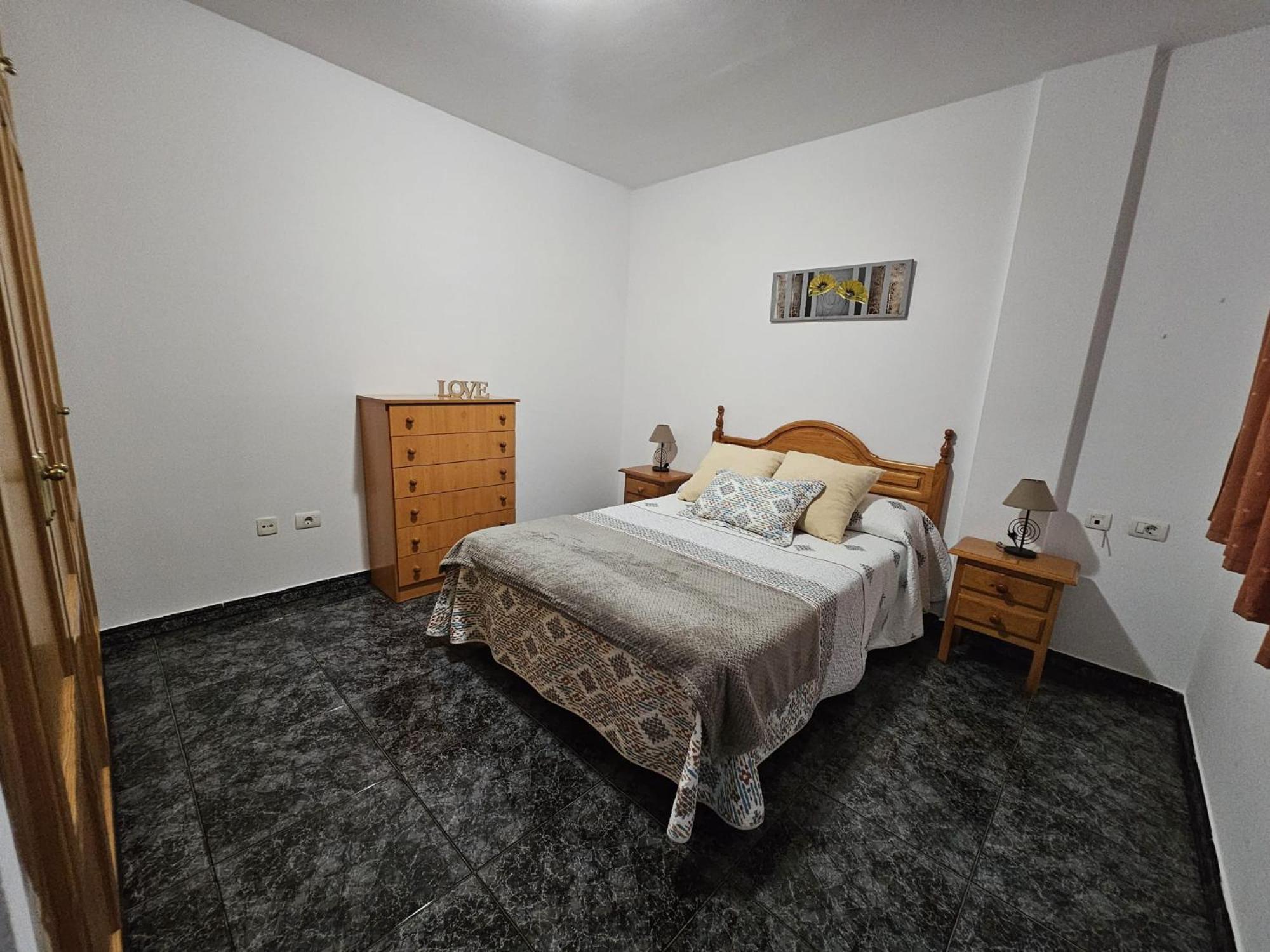 Apartamento Mendoza I - San Isidro San Isidro  Exteriér fotografie