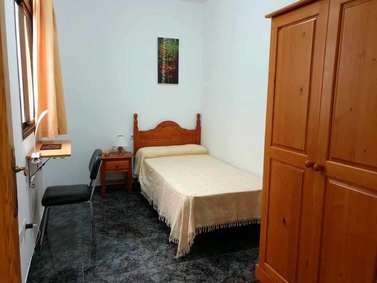 Apartamento Mendoza I - San Isidro San Isidro  Exteriér fotografie
